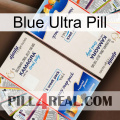 Blue Ultra Pill kamagra1